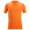 Snickers 2519 FlexiWork 37.5® T-Shirt
